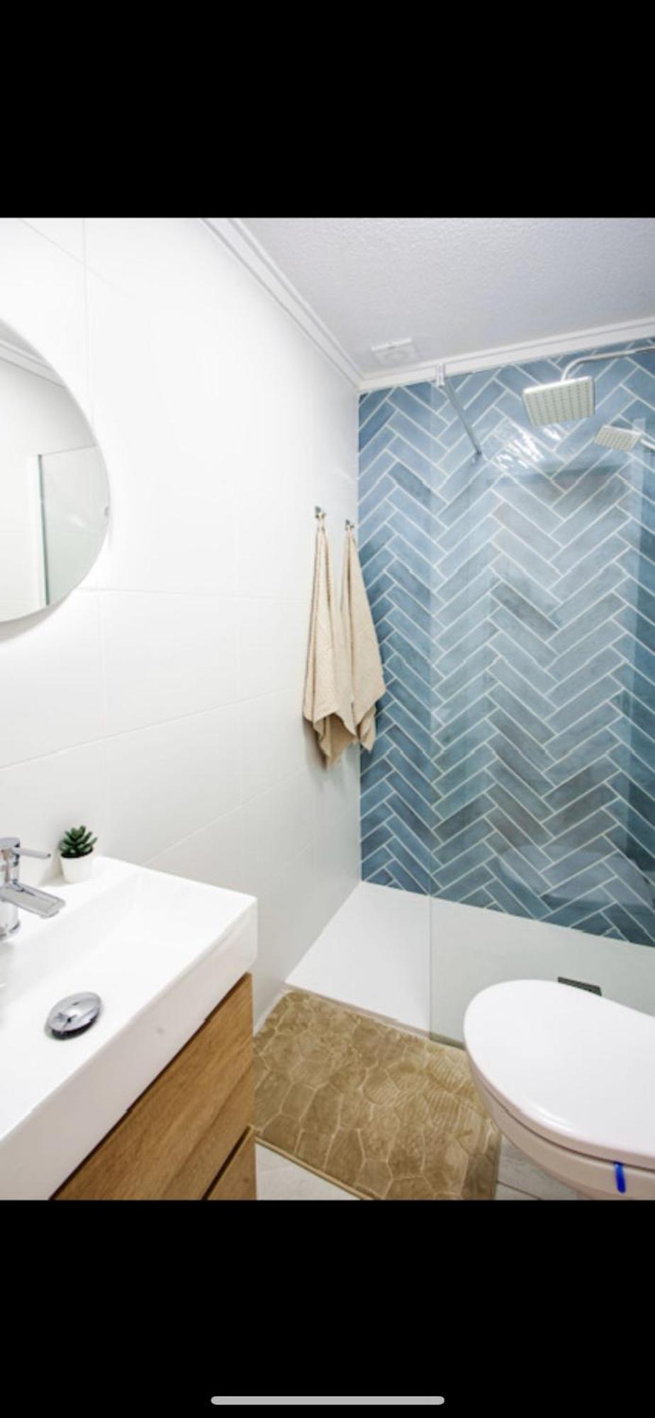 Thader I Apartment With Views Rojales Extérieur photo